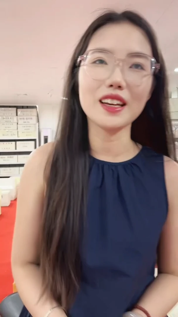 蓝精灵一千张连号无47
