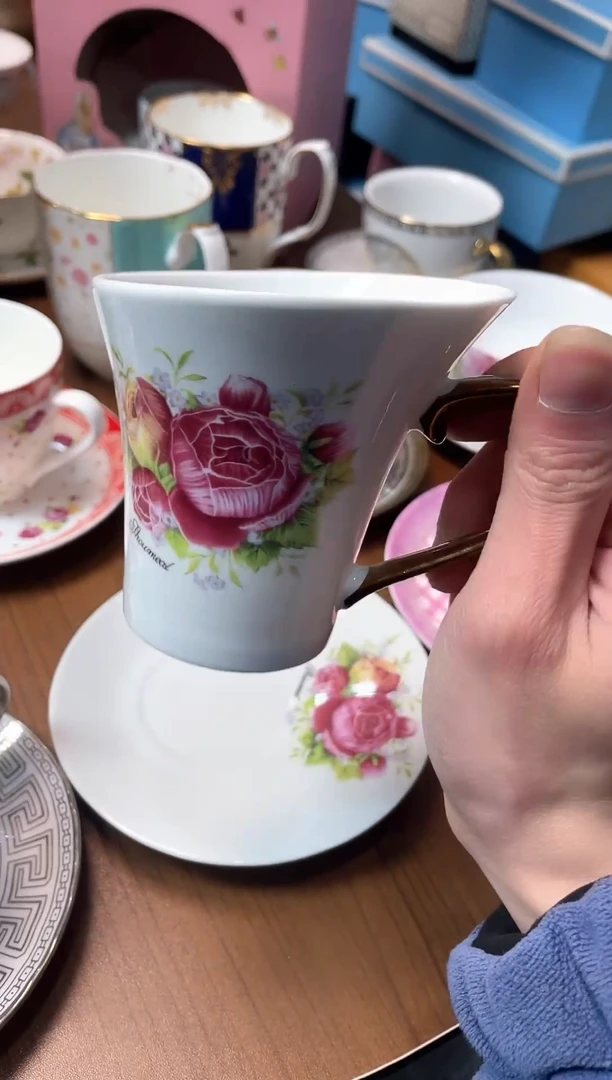 【闪购商品】瓷片瓷瓷瓷瓷瓷瓷瓷瓷