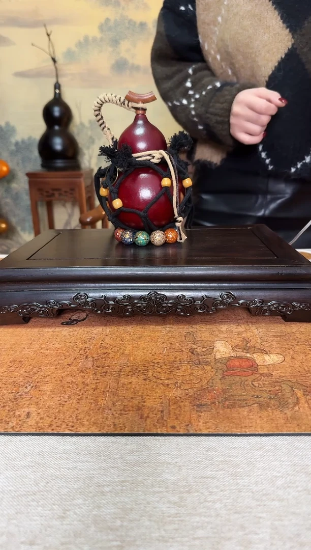 【闪购商品】375----------450MI