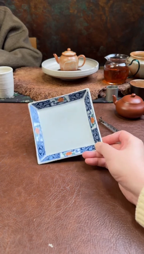 四方茶盘。。。。。。。。。。