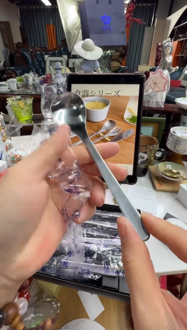 【闪购商品】摆件c74好好好好好好14*