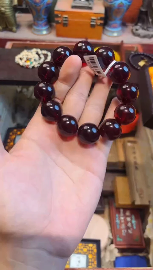 W刘哥专属高端精品53