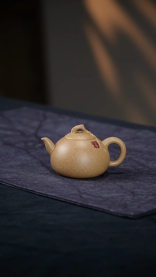 茶壶紫砂小**花壶壶壶壶壶