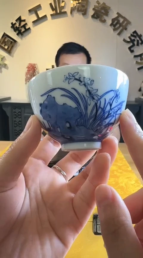 摆件摆件摆件陶瓷-手绘-11111111111