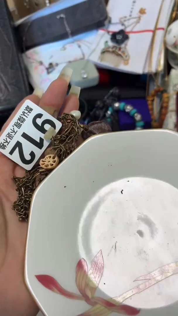 好漂亮的瓷器你呀】】】】】
