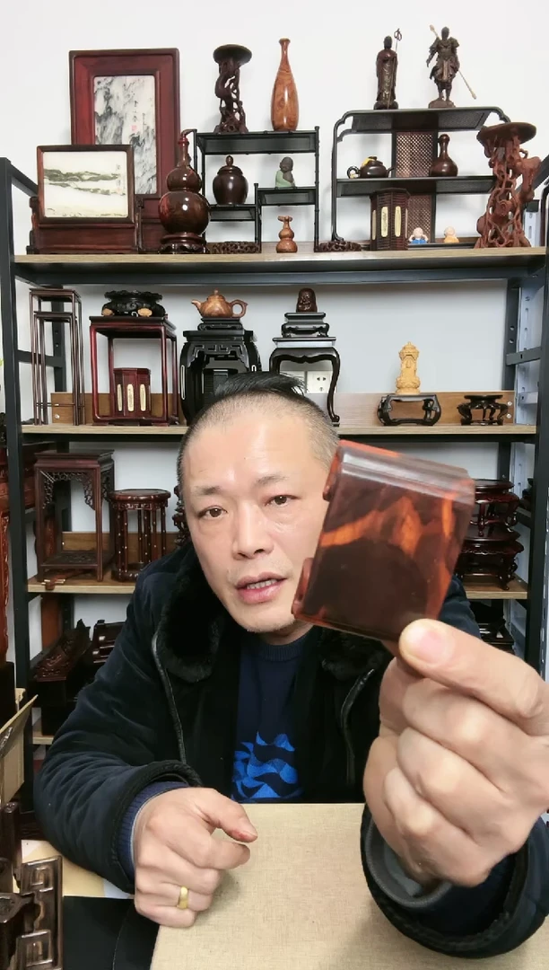 【闪购商品】紫砂紫砂底座底座