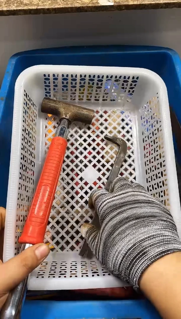 司**也麻嘎子工具闪购链接一物一拍