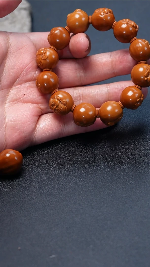 【闪购商品】橄榄核其他橄榄核