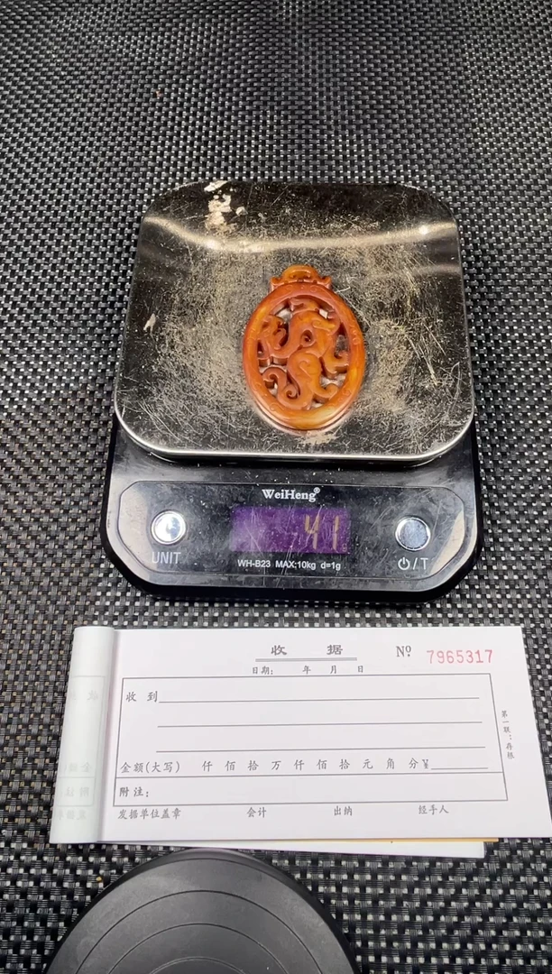 瓷片瓷器瓷片多样性发货001