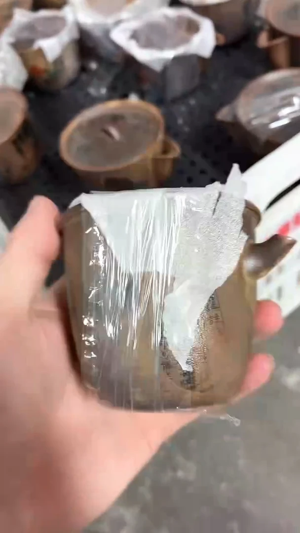 其他闪购商品闪购商品@@