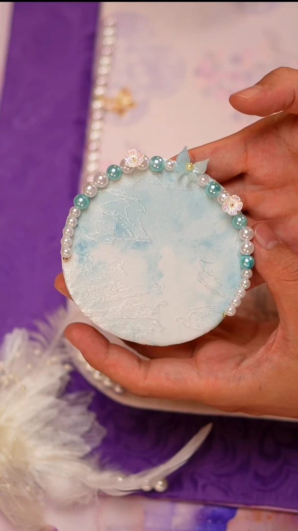 001杯垫杯垫杯垫10cm