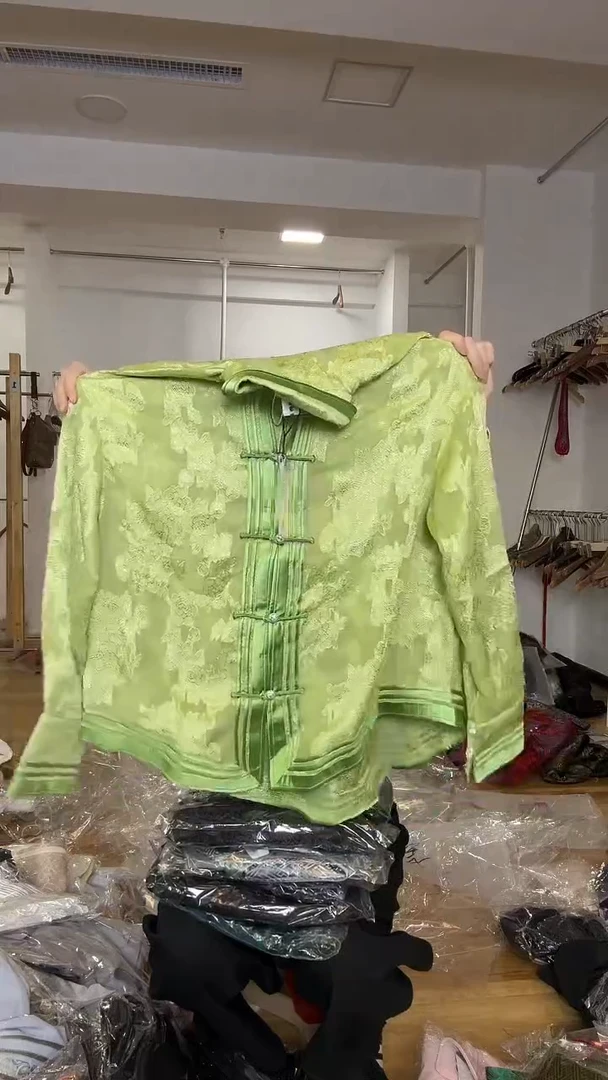 M 15 斤以里  防晒