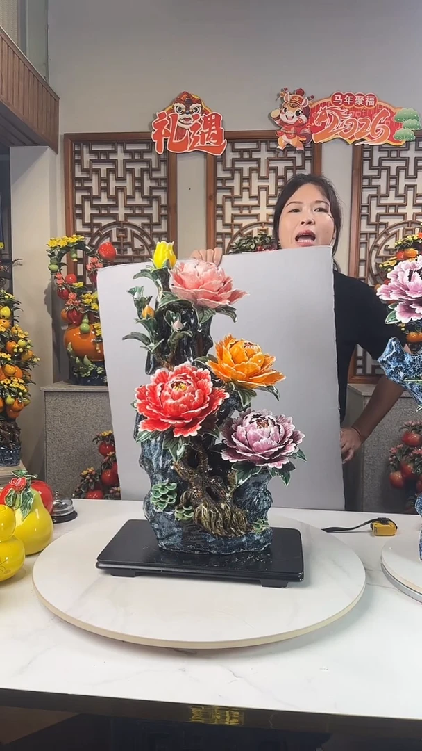 陶瓷22222222222222