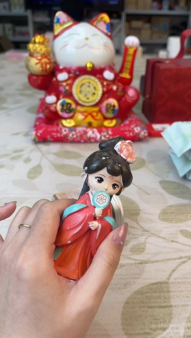 瓷片看小满买正品@@CQ3307