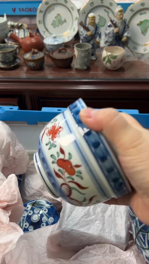 瓷片莫*编码：欢迎惠顾，感谢支持5416