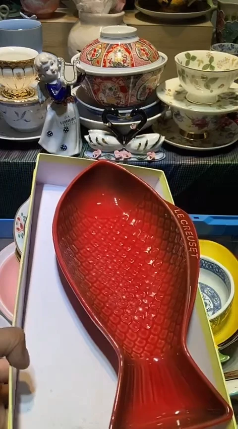 瓷片111111111111@@1