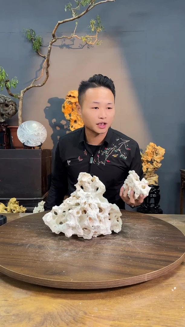 石材品****训太湖石111111111