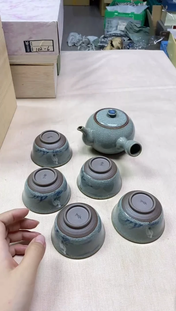 【闪购商品】/315精美瓷器感谢选购