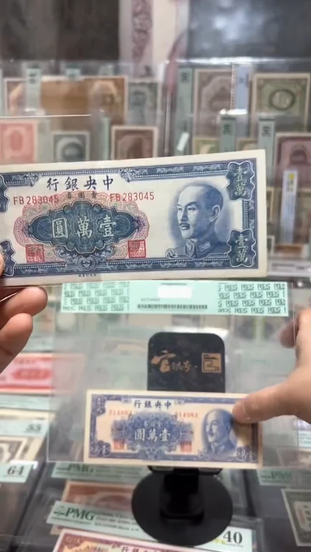 【闪购商品】纸小马直播间包邮福利!!!