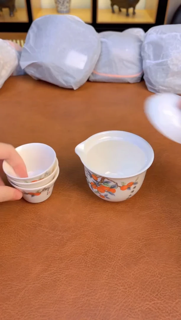 @@@@@@@@@@@@@@@@@5902