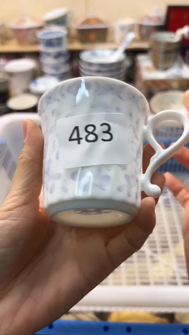 瓷片y**子你好你好你好你好你好