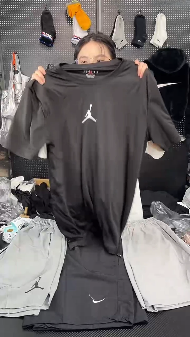 2XL609编码 瑕疵修复直播间2 过款