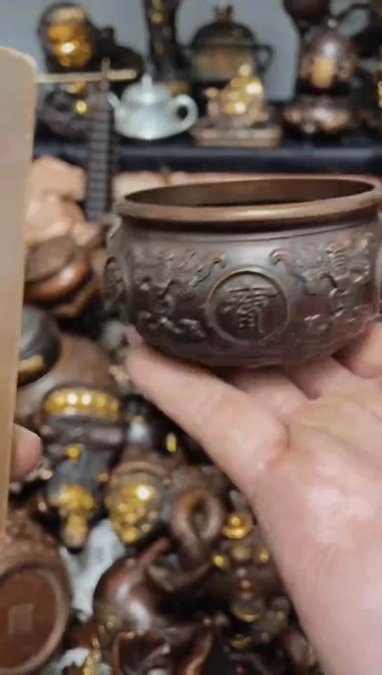 【闪购商品】0211李哥专属推荐链接