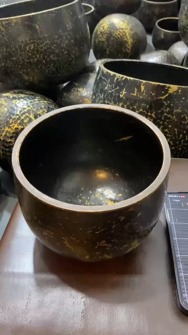 888888888888888888888888888