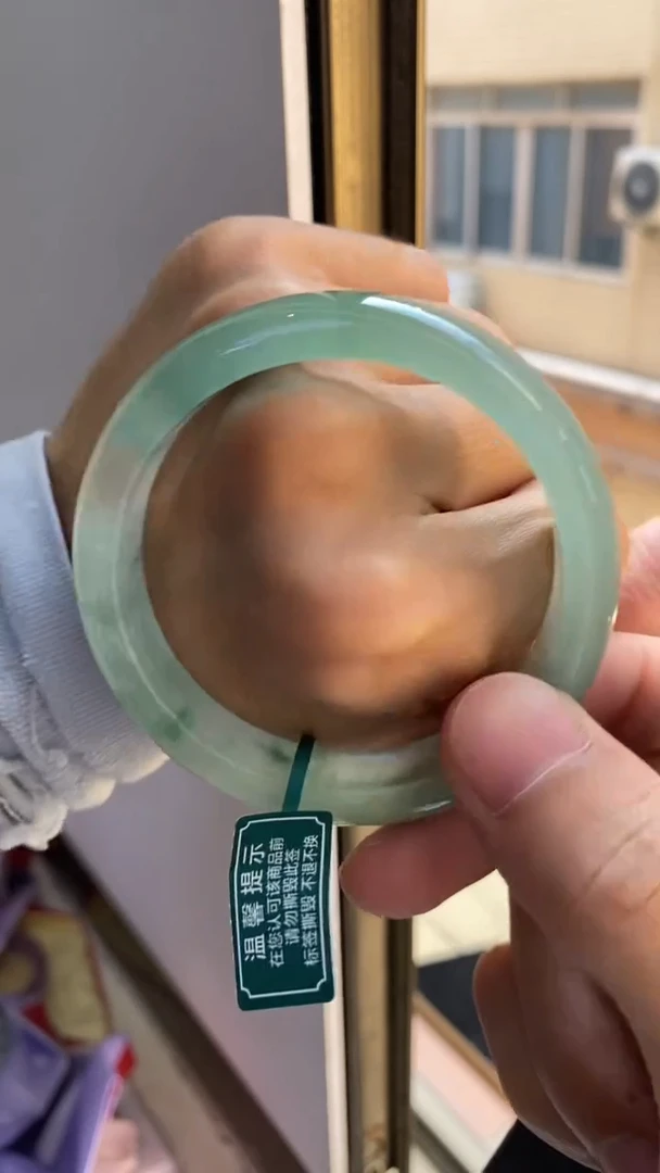 改价链接 一物一拍QQ