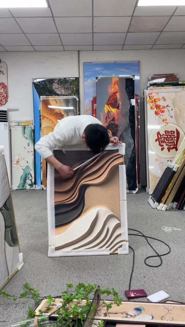 竖款高货清仓 微瑕介意勿拍   70*100