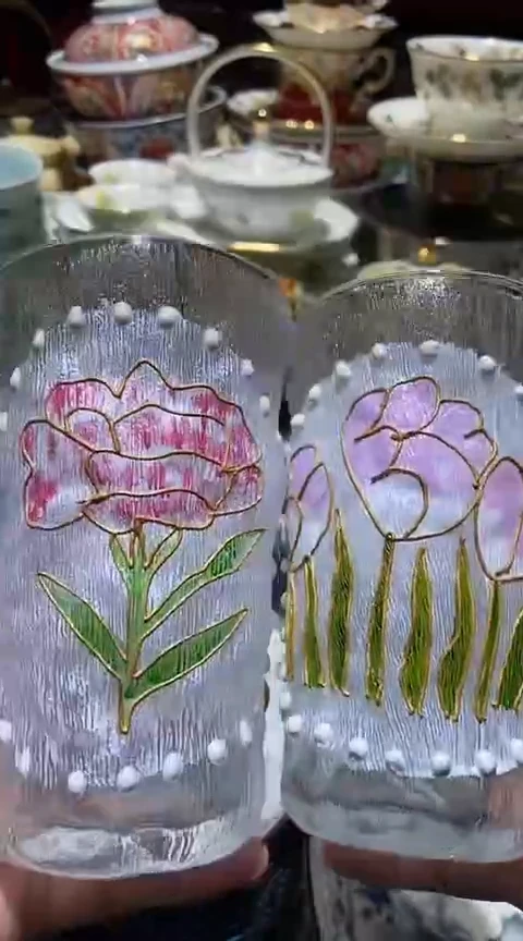 瓷片111111111111@@1