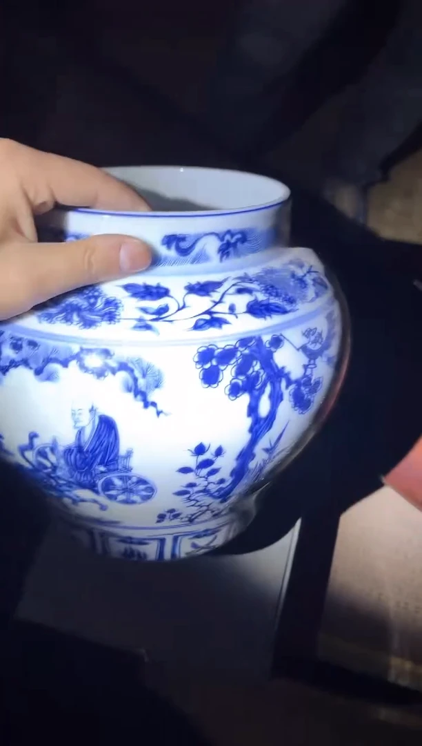 【闪购商品】【闪购商品闪购商品】