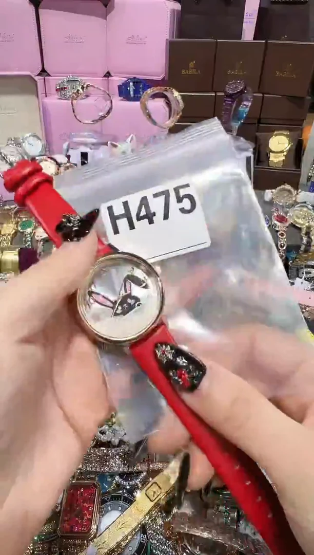 石英机芯锻造碳钢0