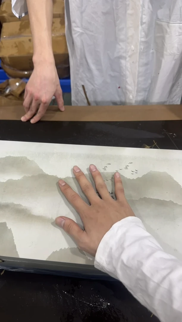 其他微瑕@@@@@@@@@@@@@T204