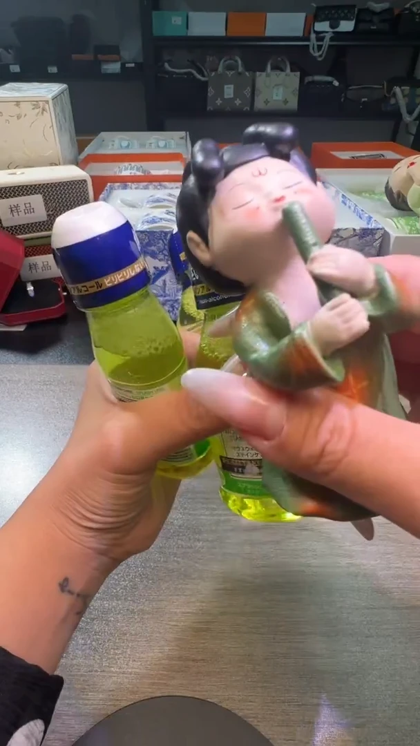 瓷片瓷片瓷片瓷片瓷片