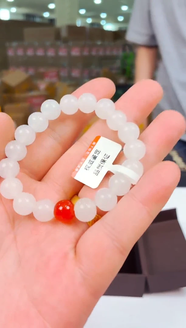 无非金属精品创意好物分享