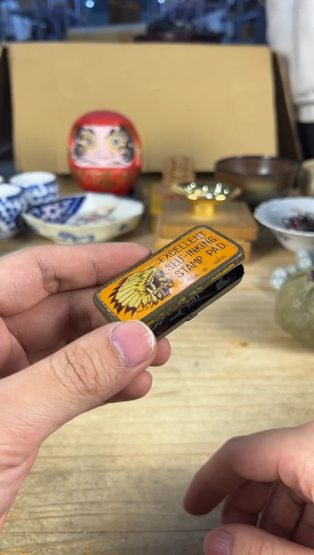 紫砂中古品默认微瑕 满18包邮 需讲解请先加车