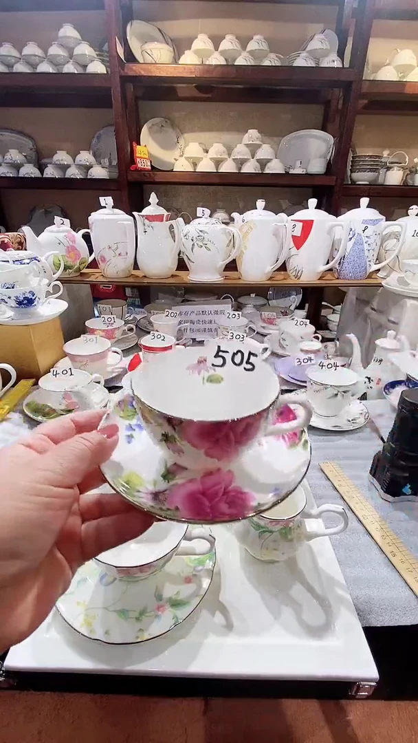 【闪购商品】碗闪购商品  感谢关注！