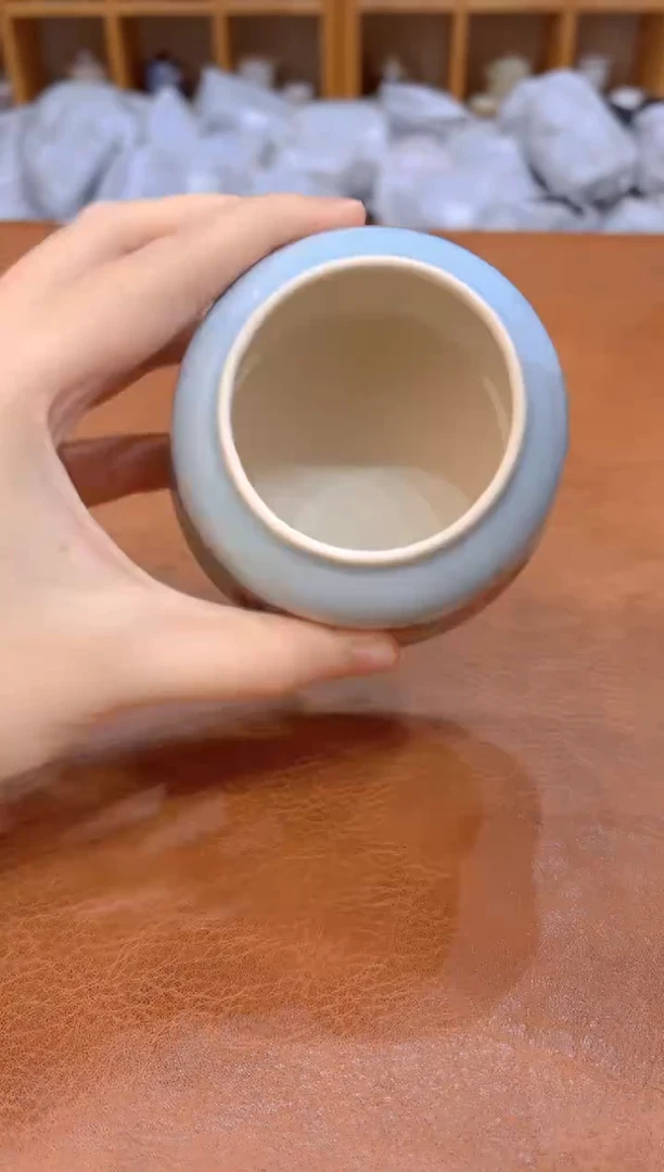 @@@@@@@@@@@3813