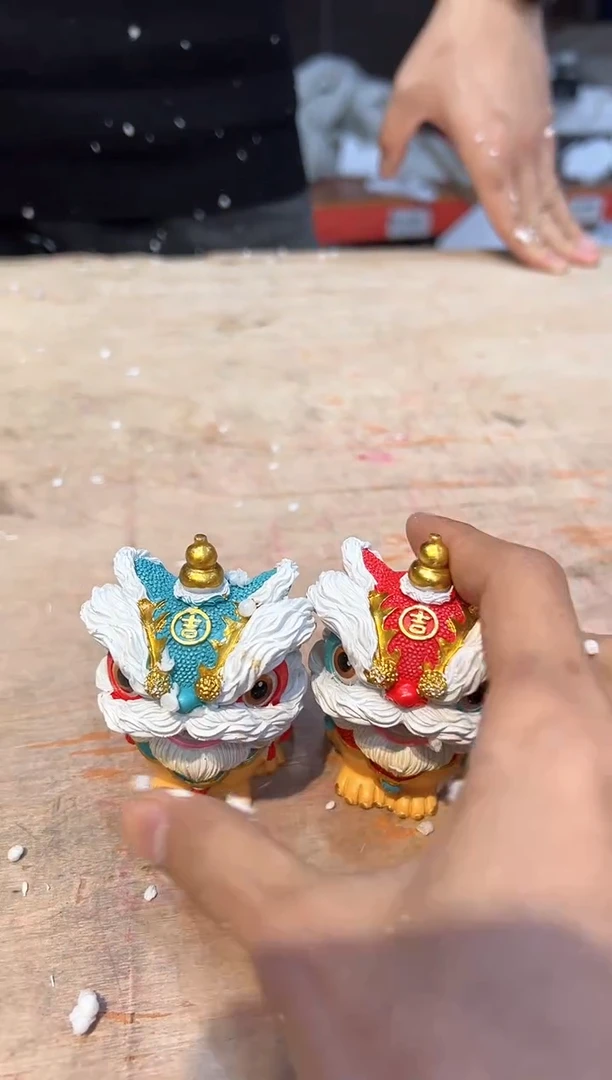 【闪购商品】其他@@@@@@@@@@@@@@@