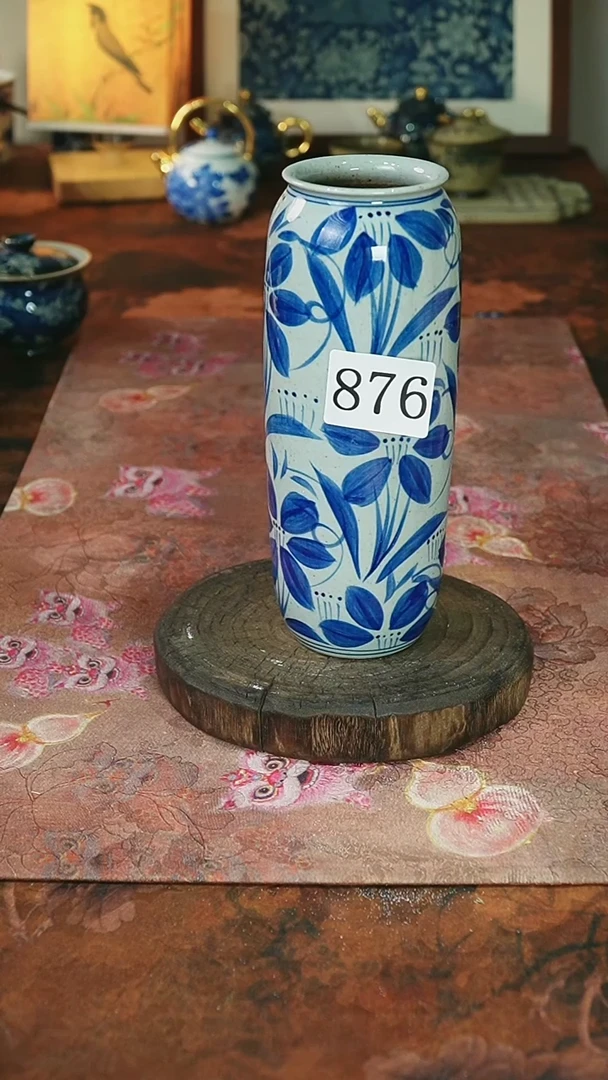 茶碗...........876