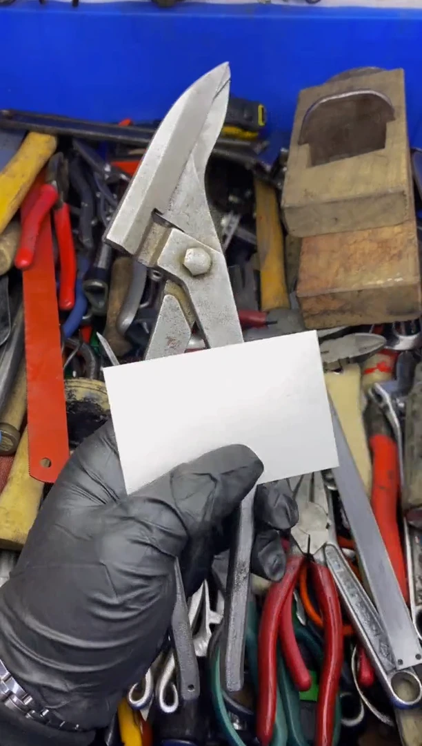 云**巅大白日本工具仓库闪购链接