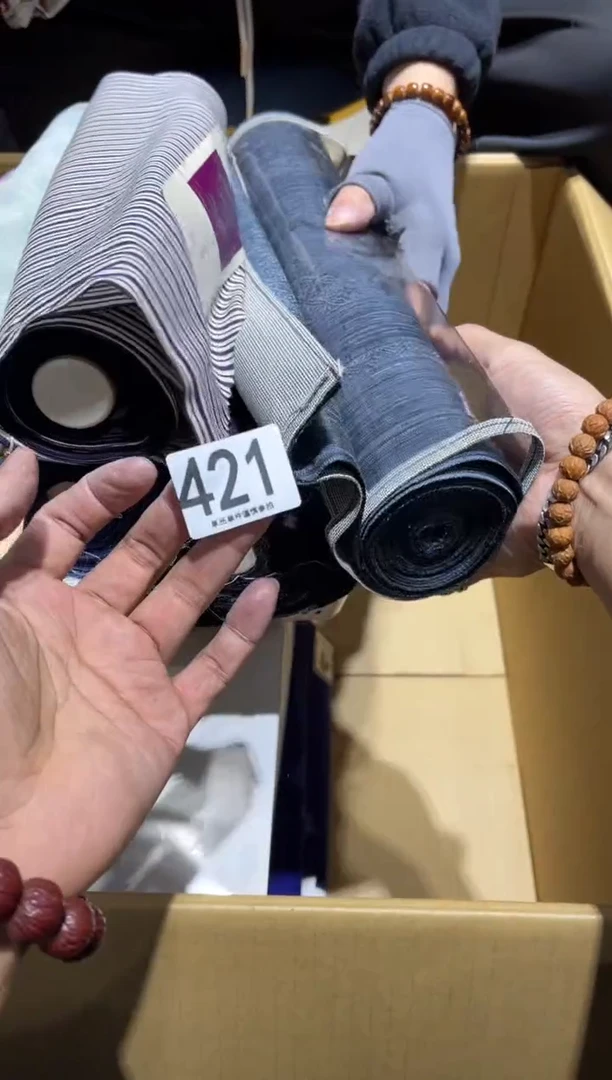 h*421.........茶道具