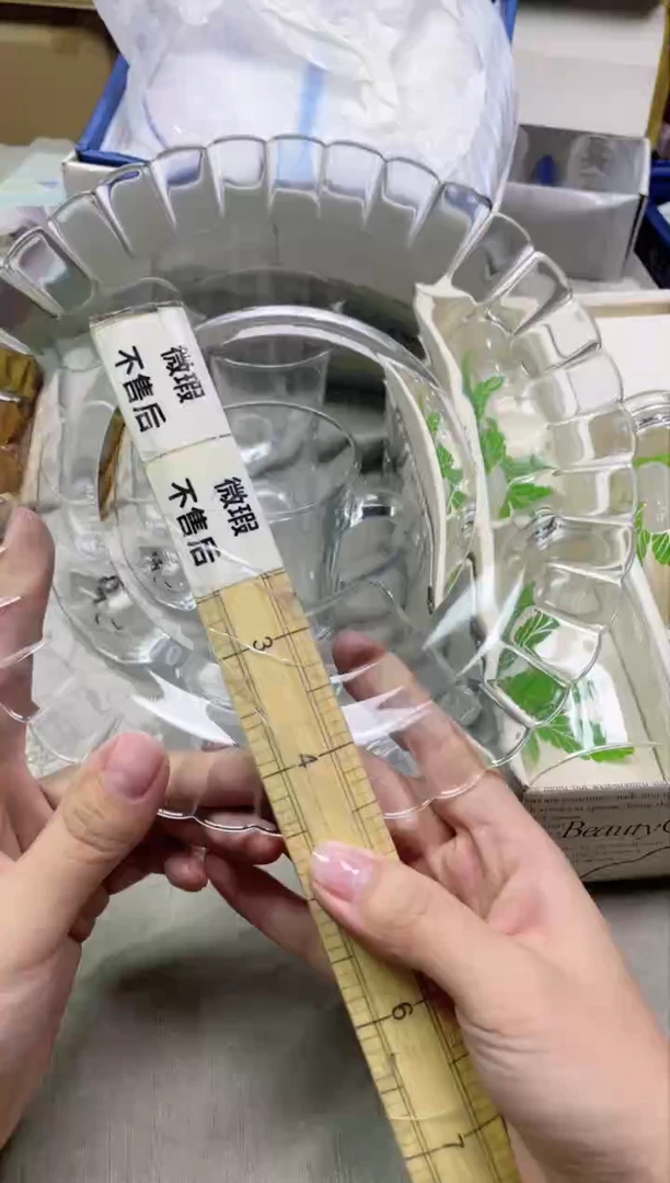 【闪购商品】/171精美瓷器感谢选购