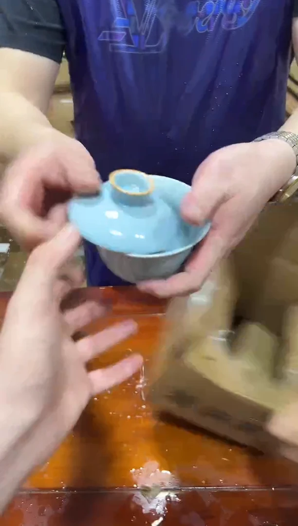 瓷片其他其他其他其他