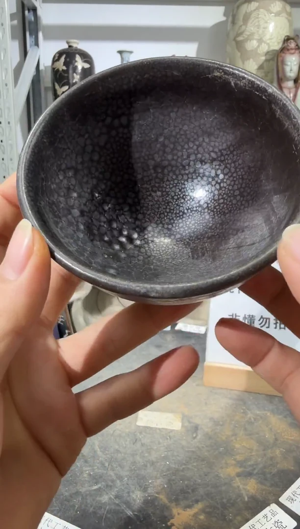 顺心瓷器仿古复刻顺心瓷器 仿古复刻