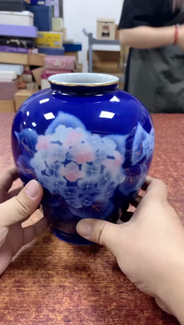 瓷片265观器轩欢迎您
