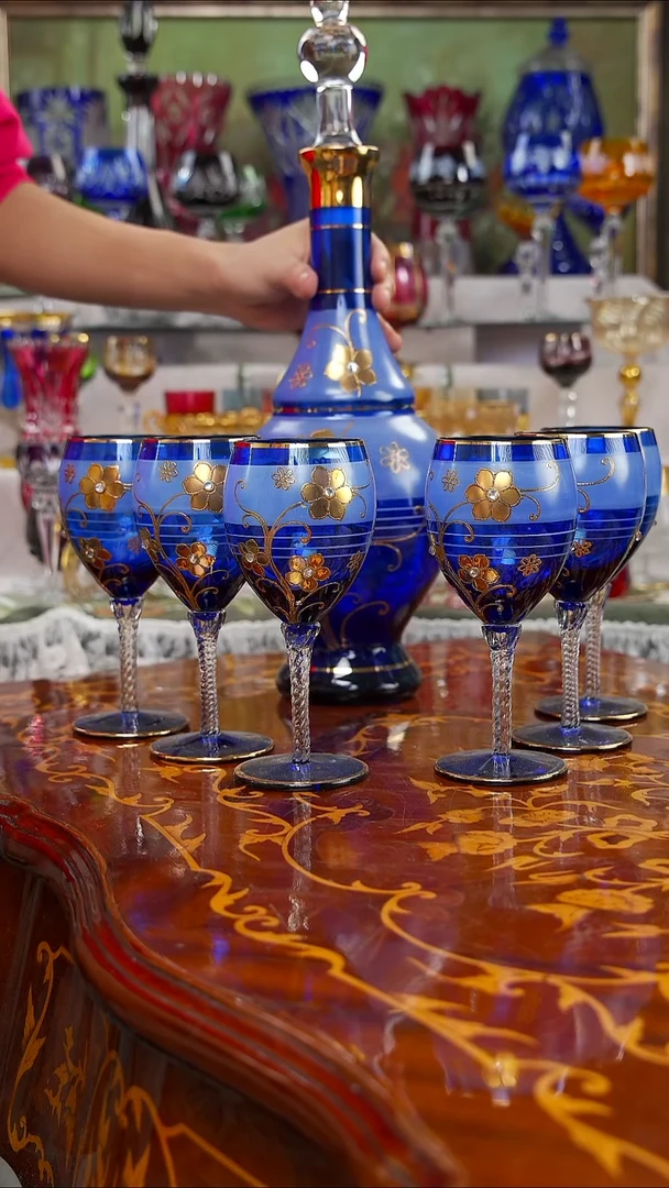 瓷米多家中古瓷器如图所示26