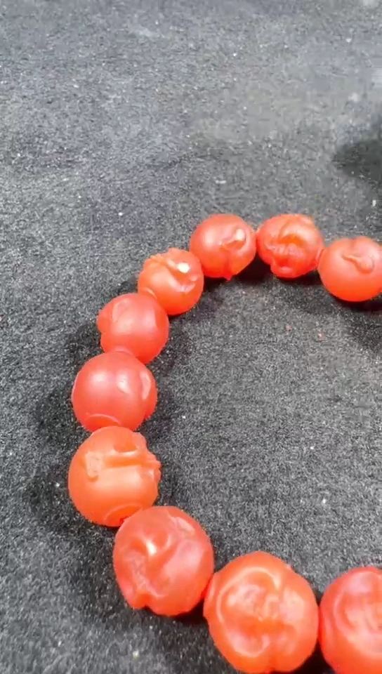 【闪购商品】玛瑙/玉髓珠宝奇石未镶嵌拍一发一