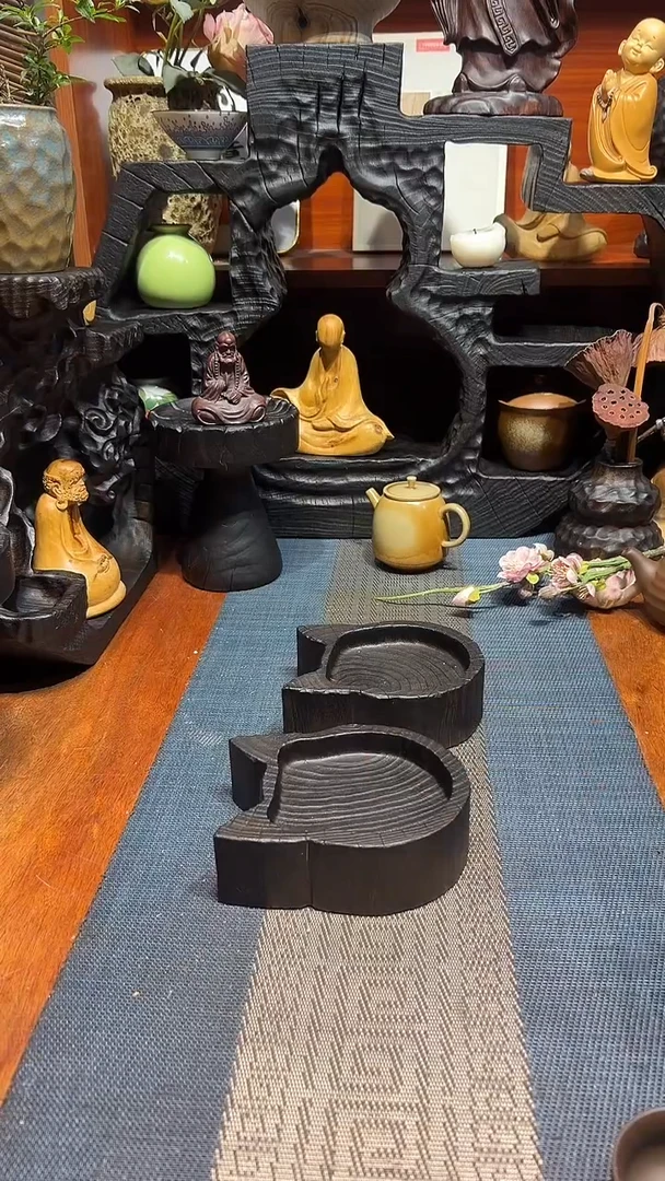 香樟木香樟木一物一拍